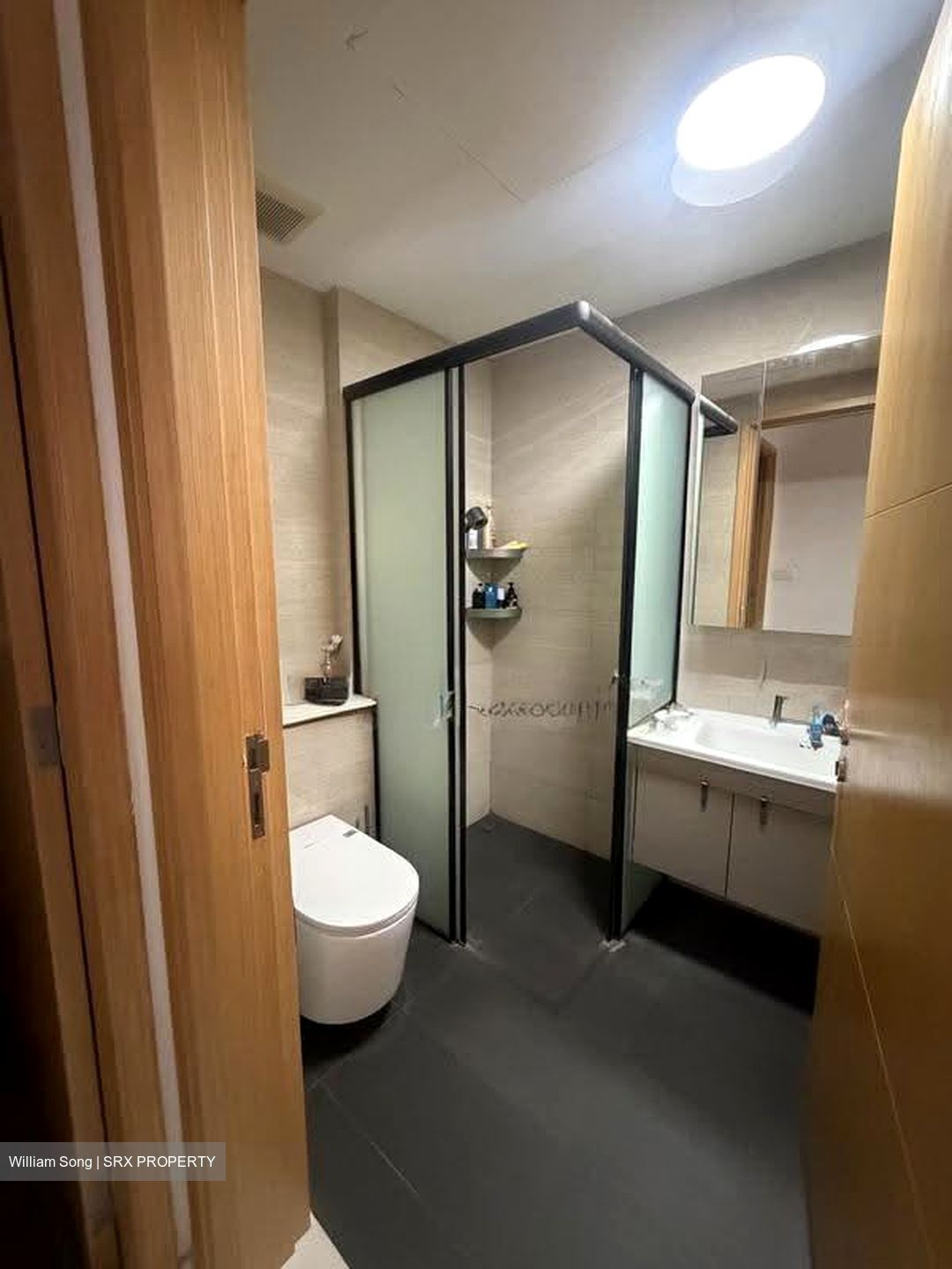 Casa Cambio (D19), Condominium #621709781
